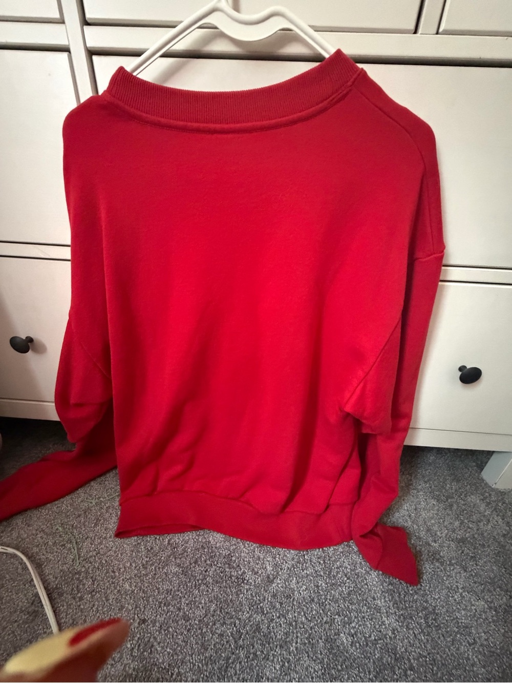 Alo yoga crewneck - Picture 3 of 3